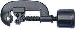 CK rørskærer Justerbar 145 mm Kapacitet 3-30 mm 145 mm T2231A (T2231A)
