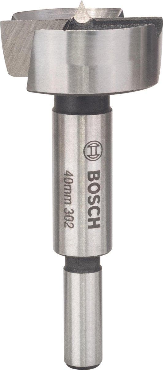 Bosch - Konepuuporat, DIN 7483 G 40,0 x 90 mm