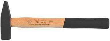 CK Tools T4227A 0500 Hammer (T4227A 0500)