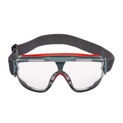 3M skyddsglasögon - Scotchgard - beläggning - GG501GAF