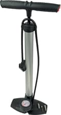 Miniatyrbild 1 av 3: Brüder Mannesmann 00360 Handpump 5 bar