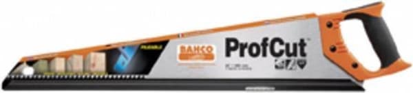 Bahco Handsåg 475 mm