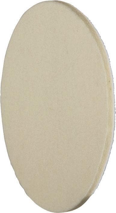 Makita D-74619 filtdyna 150 mm kardborre (D-74619)