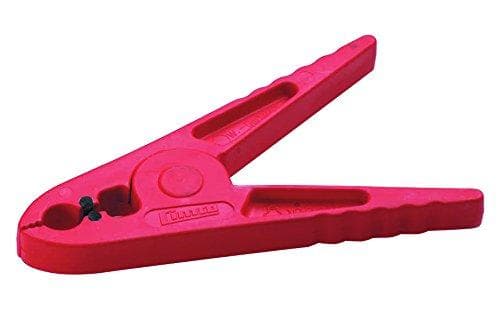 CIMCO 140179 Plastclips 80mm