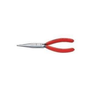 Knipex elektronik och precisionsteknik telefontång rak 160 mm 29 21 160 (29 21 160)