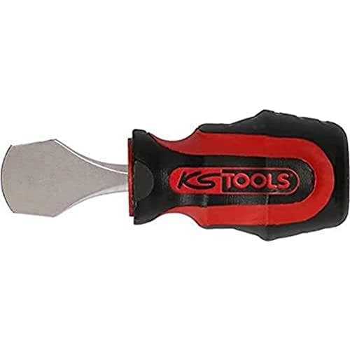 KS Tools 550.1681 Battericellspluggverktyg