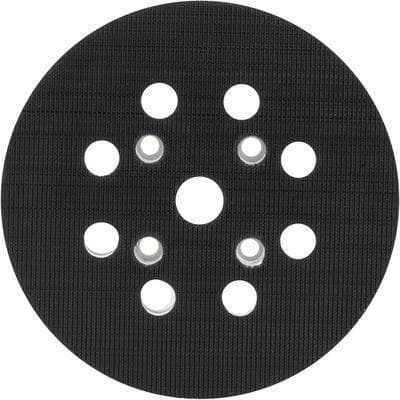 Bosch - støttepude - 125 mm