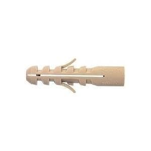 Fischer 50153 skruvankare/tappankare med gänga 1 stycke(r) (50153)