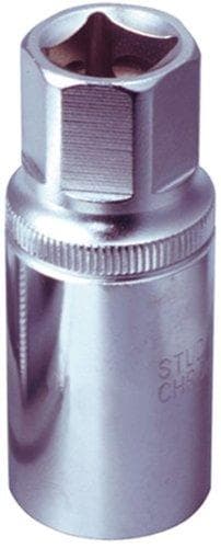 KS Tools 152.1007 Studstrækker, 1/2", 7mm