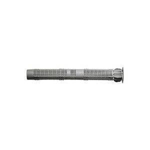 Fischer ankerhylster FIS H 16x130 K 20 stk (041903)