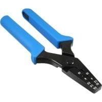InLine® tang til hylstre 0,5-16mm² (43038)