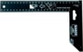 Miniatyrbild 1 av 5: Bahco 9045-B-200 Skrivkrok - 200mm
