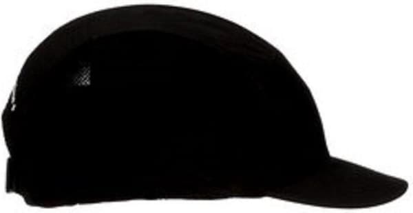 3M Sikkerhedshjelm bump cap Blå