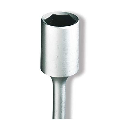 Cimco Socket Key Skruetrækker 11 7207 sw7.0 X125 4021103172070