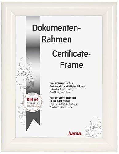Allit 457370 skuffer rød/gul/blå/grøn/grå EuroPlus Sæt 63/22, 450 x 500 x 63mm