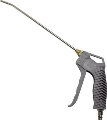 Aerotec trykluft blæsepistol 10 bar Aerotec (2010257)
