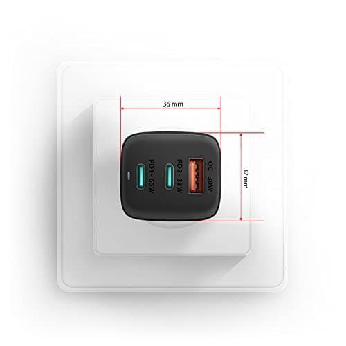 3M SecureFit 400X -suojalasit, sininen/harmaa kehys, Scotchgardin naarmuuntumista estävä (K&N) pinnoite, harmaa linssi sisään/ulostuloon, SF407XSGAF-B