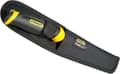 Miniatyrbild 1 av 3: Stanley gipsblocksåg FatMax 355mm - 7T/tum + Hållare 2-20-556