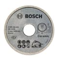 Miniatyrbillede 1 af 2: Bosch Diamantsavklinge Ø65x15mm - Til PKS 16 Multi
