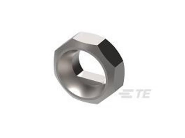 Stiftlister, stiklister TE AMP High Speed Board Level Product 2102503-2 TE Connectivity Indhold: 1 stk