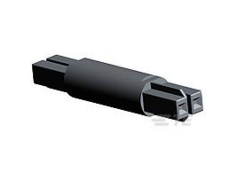 TE Connectivity 2213142-3 1 stk Bag