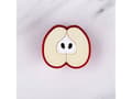 Miniatyrbilde 1 av 2: OEM APPLE KABELDEKSEL