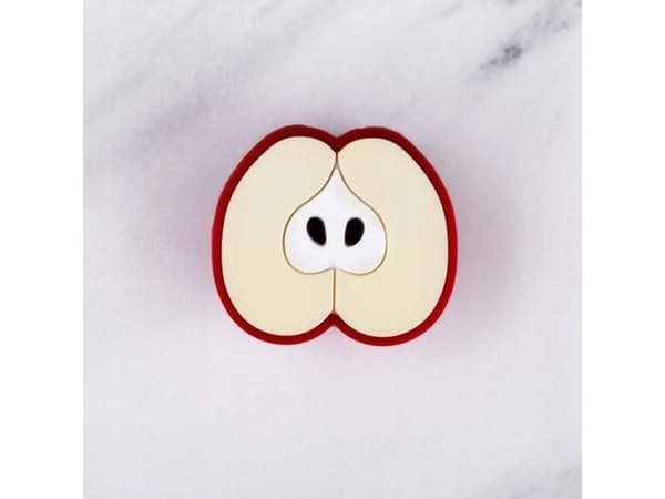 OEM APPLE KABELDEKSEL