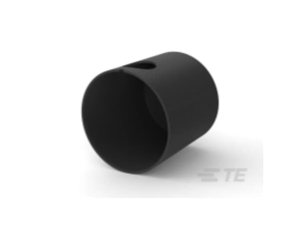 Stiftlister, stiklister TE AMP Street Light Connectivity 1-2213805-1 TE Connectivity Indhold: 1 stk