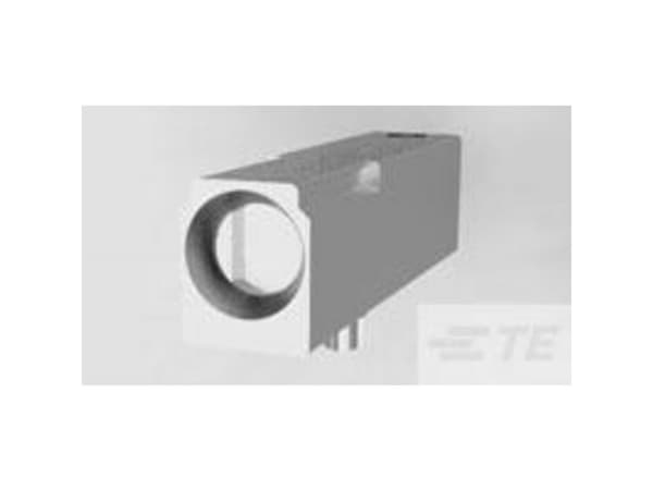 Stiftlister, stiklister TE AMP MINI POWER MODULES 5223986-7 TE Connectivity Indhold: 1 stk