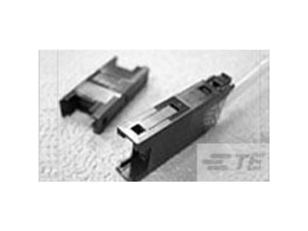 TE Connectivity 1473571-8 1 stk Bag