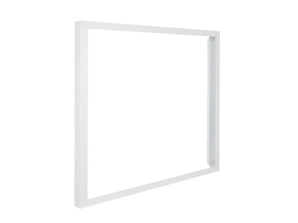 Ledvance ECO PANEL 600 SURFACE MOUNT KIT H70