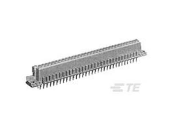 TE Connectivity 650859-5 1 stk Tray