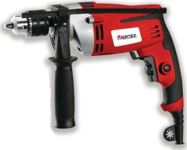Vertex VERTEX Boremaskin 900W SLAGBOR VWU900