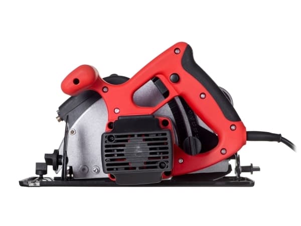 Pyörösaha 1400W VPT1400 VERTEX