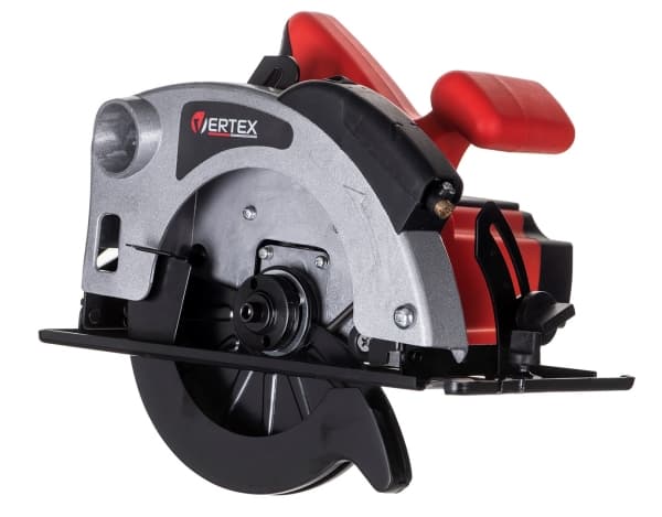 Pyörösaha 1400W VPT1400 VERTEX