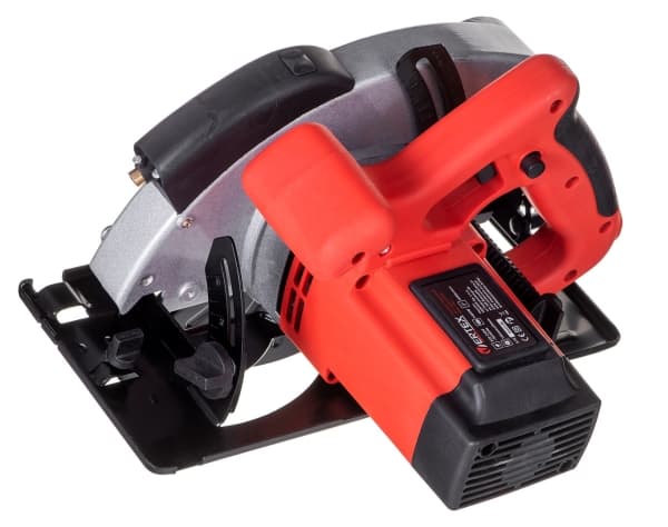 Pyörösaha 1400W VPT1400 VERTEX