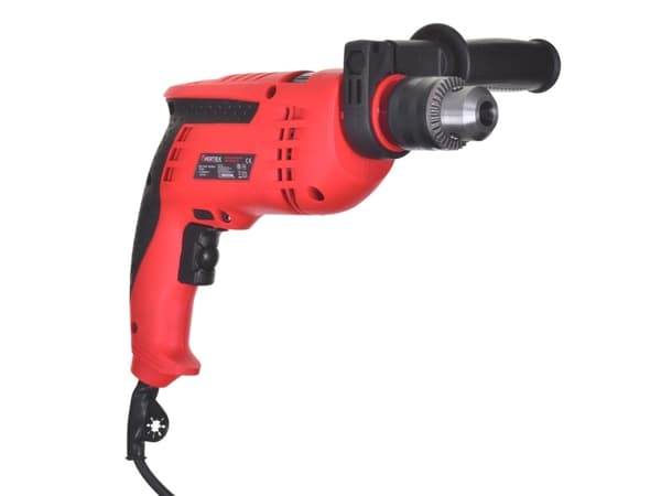 VERTEX HAMMERDRILL 710W