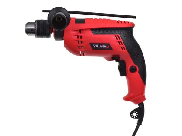 VERTEX HAMMERDRILL 710W