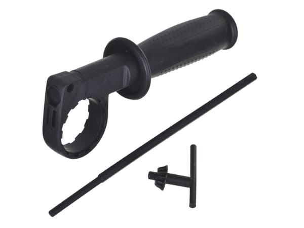 VERTEX HAMMERDRILL 710W