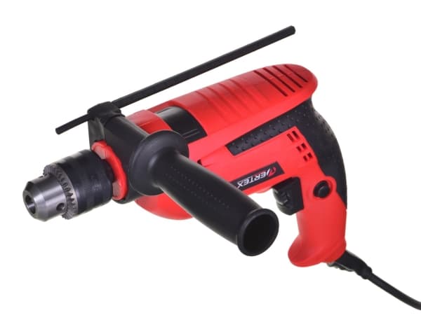 VERTEX HAMMERDRILL 710W