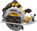 Miniatyrbild 3 av 5: DeWALT DCS573NT-XJ, 273 mm, 3,7 kg, 1 styck