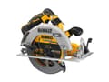 Miniatyrbild 2 av 5: DeWALT DCS573NT-XJ, 273 mm, 3,7 kg, 1 styck