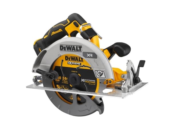 DeWALT DCS573NT-XJ, 273 mm, 3,7 kg, 1 styck