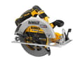 Miniatyrbild 1 av 5: DeWALT DCS573NT-XJ, 273 mm, 3,7 kg, 1 styck