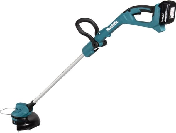 Makita DUR193Z ruohotrimmeri 18 V - SOLO