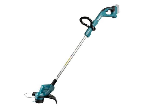 Makita DUR193Z ruohotrimmeri 18 V - SOLO