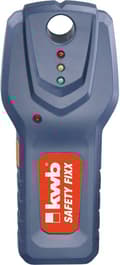 Miniatyrbillede 1 af 4: KWB Rørfinder 011620