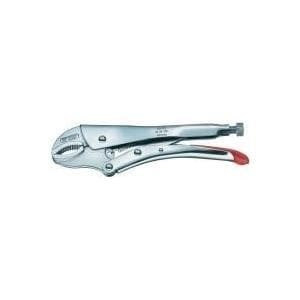 Knipex grebtang (41 04 250)