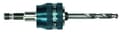 Miniatyrbild 1 av 4: Bosch Progressor for Wood and Metal Power Change Plus - spindel - 7,15 mm - längd: 85 mm (2608594253)