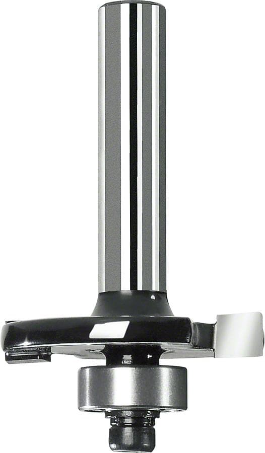 Bosch - Rillesave 8 mm, D1 32 mm, L 3 mm, G 51 mm